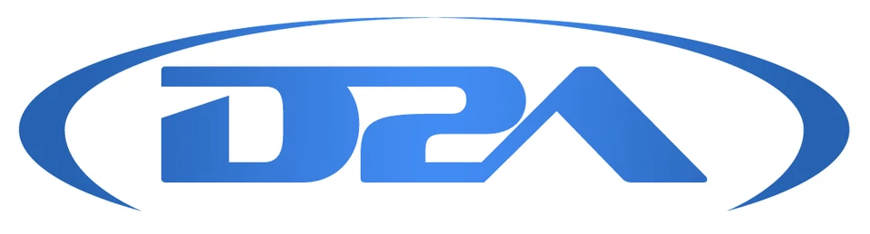 D1R OSRAM Cool Blue Intense Xenarc HID Xenon Bulb 6000K APPROVED OSRAM PARTNER - Image 4 of 4