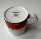 Foto 9 di 11