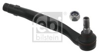 Febi Spurstangenkopf Vorne Rechts FüR Mercedes M-KLASSE (W163)