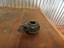 98-03 Honda Shadow ACE VT750 SPEEDOMETER MPH GAUGE CABLE AXLE GEAR SENSOR 44800-