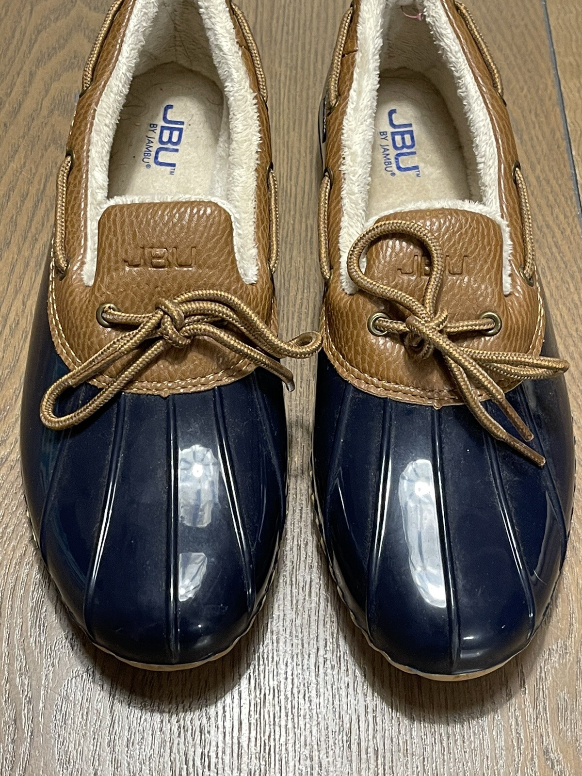 Picture 1 of 6