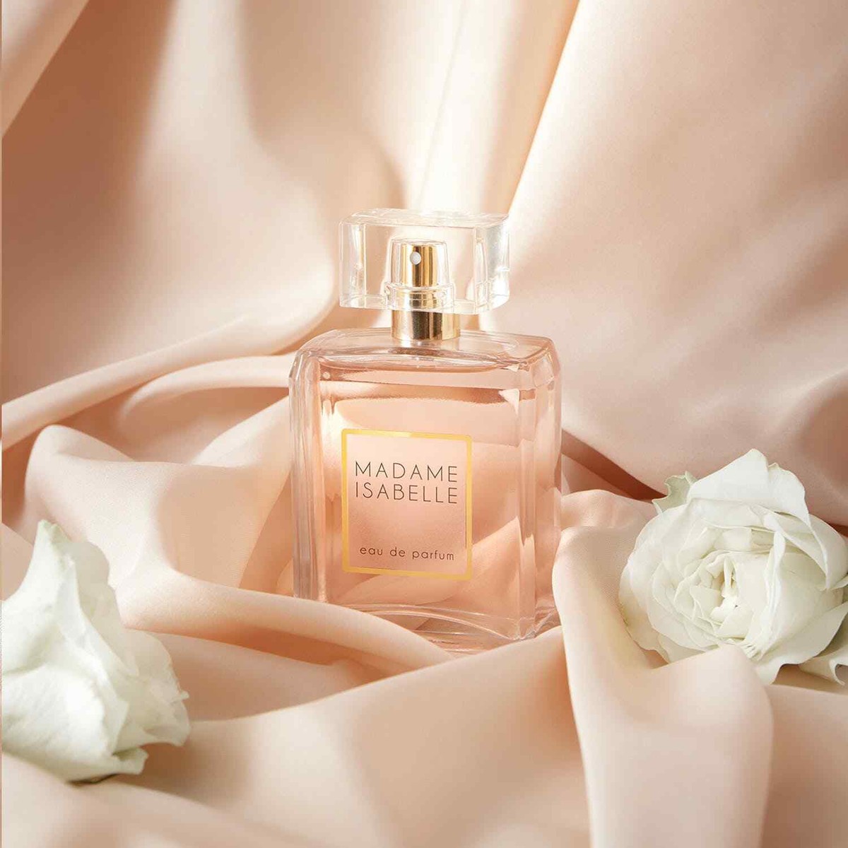 Www Alhudapk Fragrance Direct Coco Mademoiselle Coco Mademoiselle