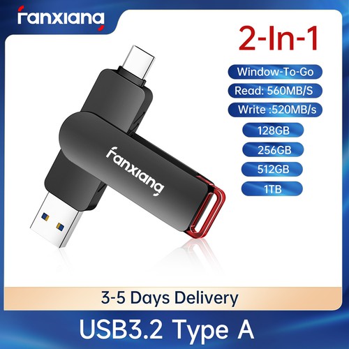 Is the Fanxiang S101 512 GB Good for Gaming