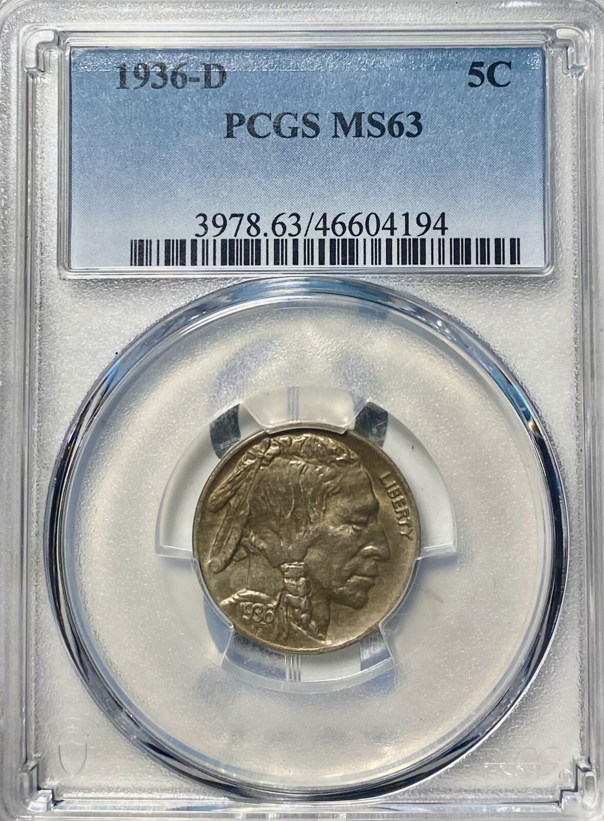 Picture 1 of 6