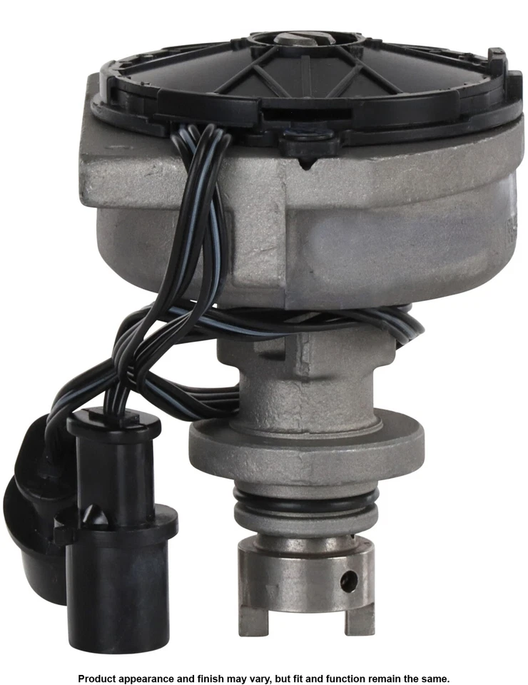 Distribuidor Cardone para Chrysler LeBaron 1986-1992 Foto 3 de 4