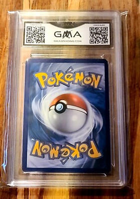 Thundurus EX (Team Plasma) BW81 Black & White Holo for sale Thundurus EX (Team Plasma) BW81 Black & White Holo for sale