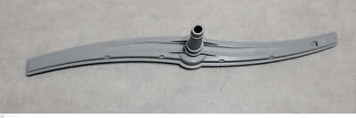 00744883 OEM BOSCH Dishwasher Lower Spray Arm - DWHD650WFM/15