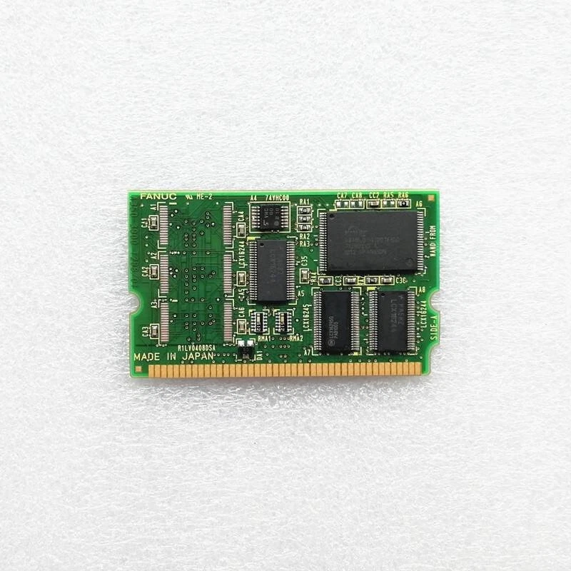 1pc NEW FANUC A20B-3900-0287 CIRCUIT BOARD A20B39000287 - Image 2 of 4