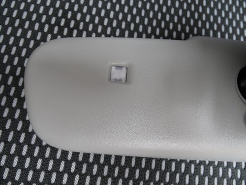 Original Audi A4 8K A5 8T Q7 Innenspiegel automatisch abblendbar 8T0857511AB EP5 - Bild 3 von 5