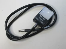 (NEW) DOLAN JENNER QVMABL Back Light 