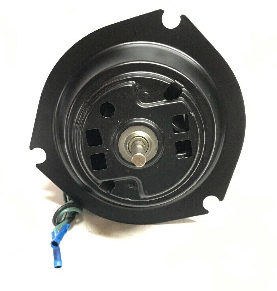 NEW NOS Blower Motor PM220 3503037 3846809 4049796 5210371 
