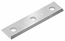 Amana RCK-151 4 Cutting Edges Insert Replacement Knife General Purpose Wood 