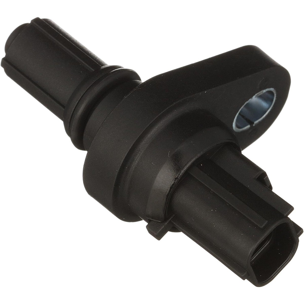 For 2010 Dodge Grand Caravan Automatic Transmission Input