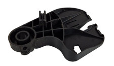 Audi A3 A5 A6 S5 S6 Q5 Bonnet Release Lever 8T1823633 OEM Part