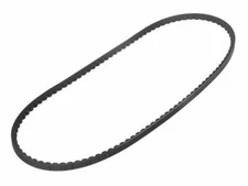 Air Pump ContiTech Multi Rib Belt fits Volvo 265 1976 48NTPR