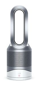 Cheapest dyson air purifier