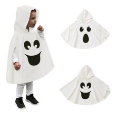 for Baby Boys and Girls Kid Halloween Costume Cloak  Performance Halloween