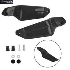 Handguard Extensions Hand Protector fit for Honda XL750 Transalp 2023-2024 23,