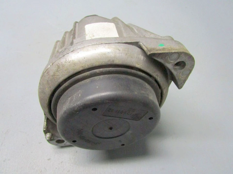 Supporto Motore, Supporto Motore Per BMW 3 TOURING (E91) 07 320D 139811 - Immagine 3 di 4