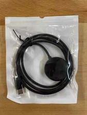 Wireless Watch Charger USB C Watch Charging Cable for Google Pixel Magnetic