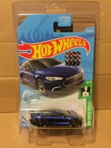 2019 super treasure hunts ebay