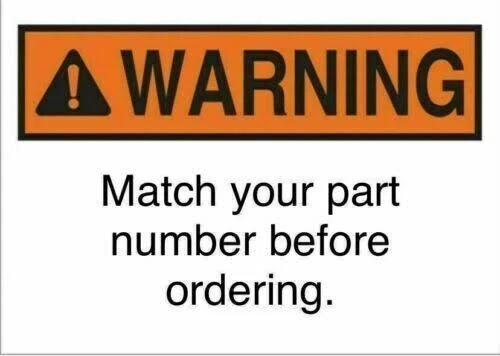 2015-2018 Volkswagen Jetta Jetta GLI Speedometer Speedo Cluster Assembly Oem - Image 3 of 4