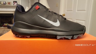 nike tw 13