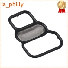 VTEC Solenoid Gaskets #15825-P2M-005 Fit For Honda Civic Acura