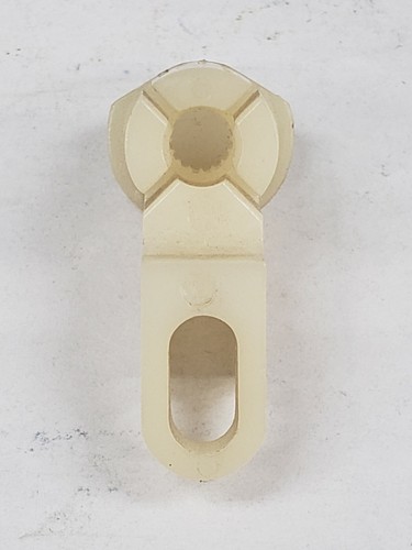 OMC Evinrude Johnson 308719, 0308719  Low Speed Idle Adjustment Control Knob  - Afbeelding 7 van 8