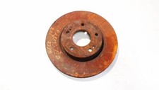 Disque de frein Hyundai TRAJET