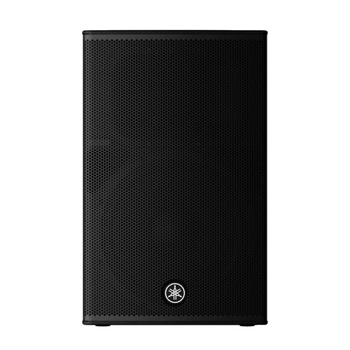 Drop BMR1 Nearfield monitors W/ DROP BMR1 Grille In White | eBay