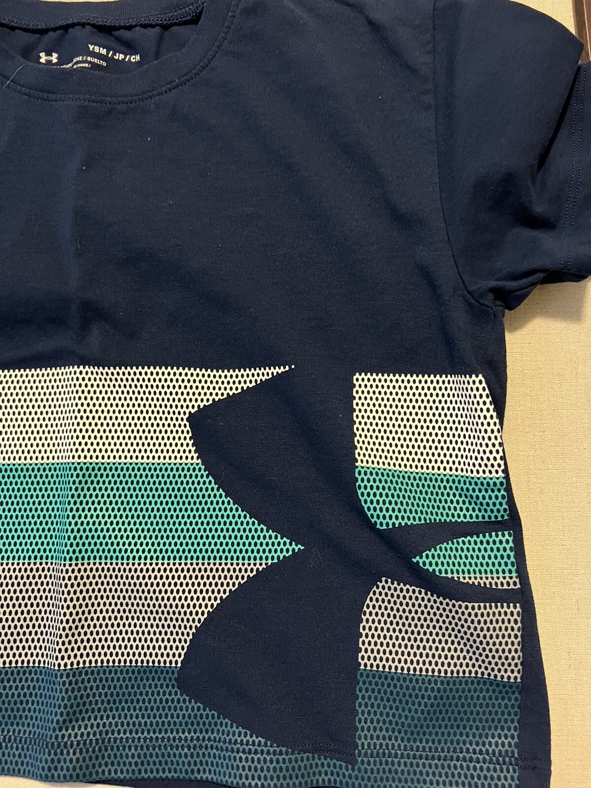 Picture 6 of 9