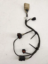 11-16 F250 F350 F450 PICKUP Ford Diesel Exhaust Fluid DEF Pump Wiring Harness