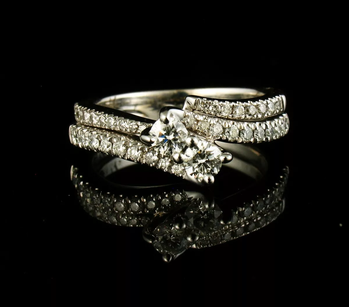 Kay forever us ring online