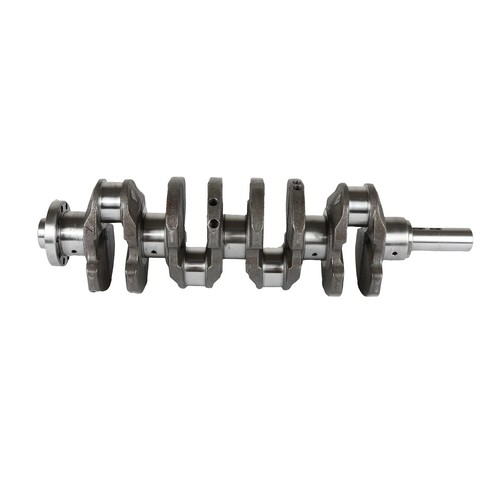 2ZR-FE 1.8L Engine Rebuild Piston Gasekt Timing Kit Crankshaft Rods For Toyota - Picture 10 of 61