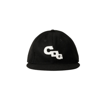 未使用　輸入　Ebbets Field Flannels オリオールズ EBBETS FIELD FLANNELS ( エベッツフィールド ) ウール