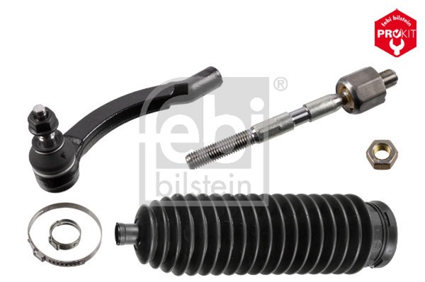 Febi Bilstein Spurstange Prokit 40570 FüR V70 875 874 S70 Volvo C70 1 876 873-image