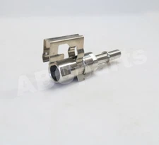 Fuel Pump Line Return Check Valve Connector for Ford F-Series 90-91 1L3Z9J274BA