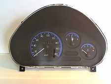 Compteur Daewoo MATIZ