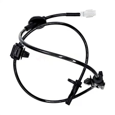 Mpulse Front Abs Wheel Speed Sensor For Fits For Subaru Legacy Sen-2Abs2636