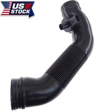 For Vw Jetta 2011-2017 2.0fsi Car Engine Air Tube Intake Exhaust Hose 1td129684g For Vw Jetta 2011-2017 2.0fsi Car Engine Air Tube Intake Exhaust Hose 1td129684g