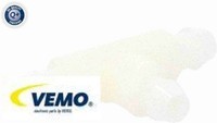 Vemo V40-08-0040 VerbindungsstüCk FüR Waschwasserleitung