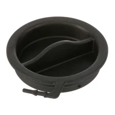 Curtis WC56080 Cap Lid 23/4", new style no tether