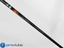 NEW MITSUBISHI TENSEI CK PRO ORANGE 90 STIFF FLEX HYBRID SHAFT #446309
