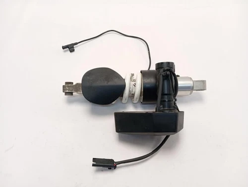 19787610 Amortiguador Trasero para BMW R 1250 RT R 1250 RT Sport 2023 7092387