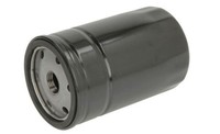 MTR ÖLfilter Anschraubfilter FüR Ford Focus Turnier 1.6 16V 1.8 2.0 Chrysler
