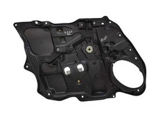 Lève vitre Mazda 121