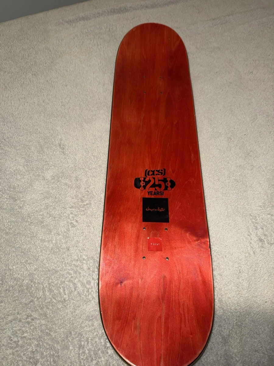 Las mejores ofertas en Chocolate piezas de Patinetas | eBay