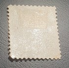 Picture 3 of 3