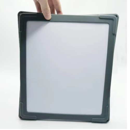 For Silicone forStarLink Travel Portable Cover R5V94961 - Photo 3/6